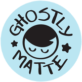 ghostlymatte portfolio